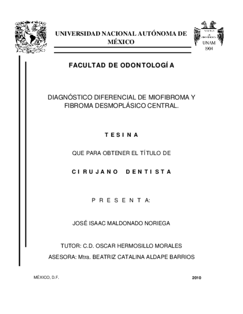 Portada_13702_licenciatura.png