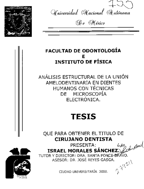 Portada_12105_licenciatura.png