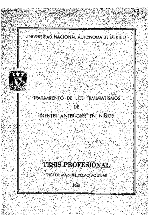 Portada_20781_licenciatura.png