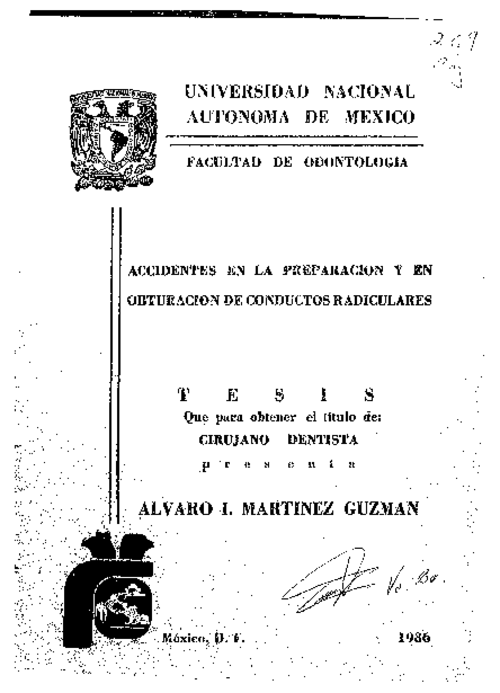 Portada_10973_licenciatura.png