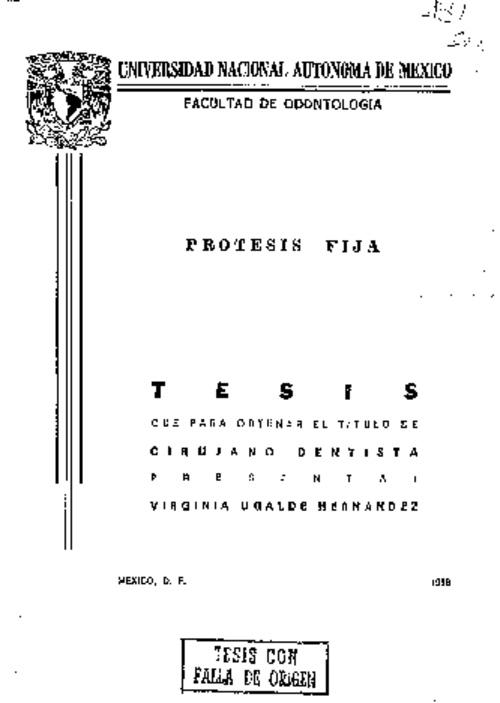 Portada_13807_licenciatura.png
