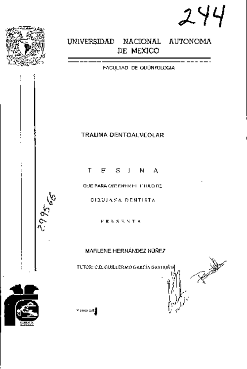 Portada_2495_licenciatura.png