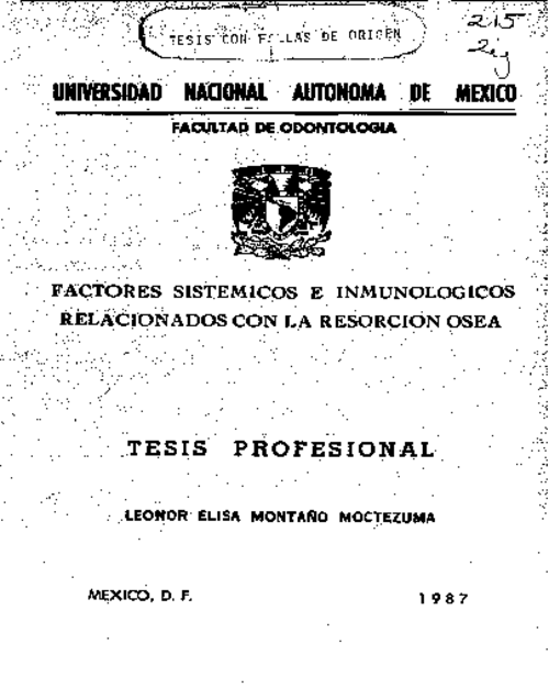 Portada_15240_licenciatura.png