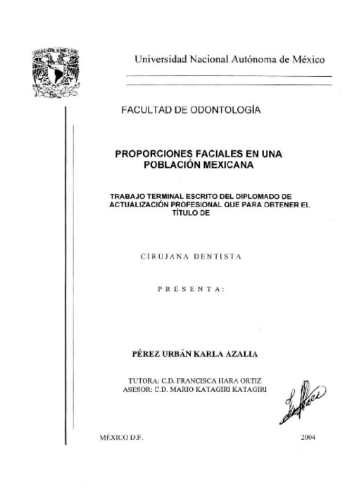 Portada_16209_licenciatura.png