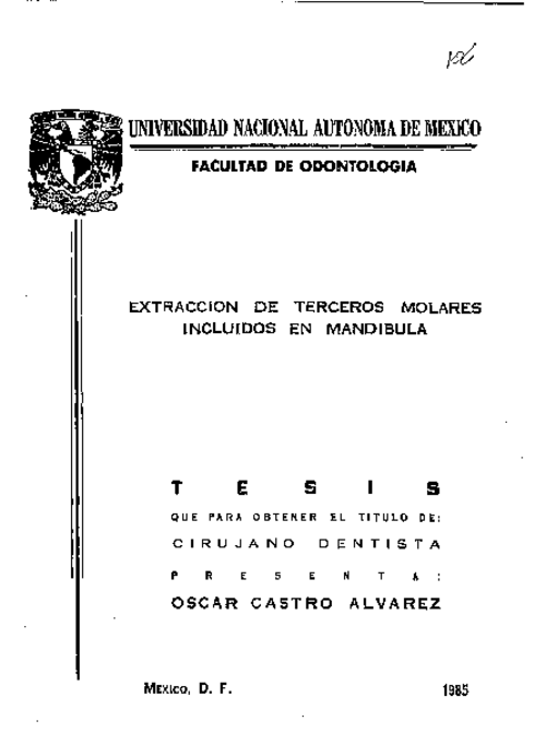 Portada_10458_licenciatura.png