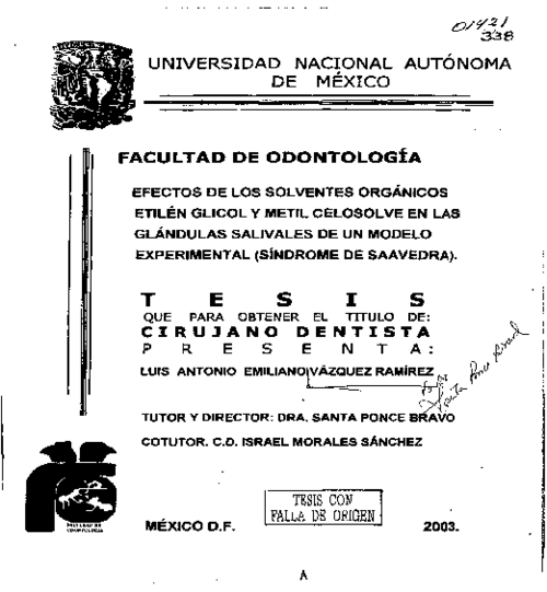 Portada_14142_licenciatura.png