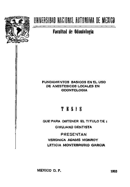 Portada_4825_licenciatura.png