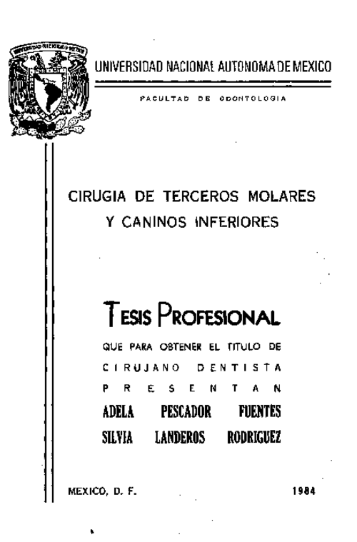 Portada_10951_licenciatura.png