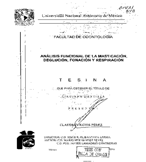 Portada_11712_licenciatura.png