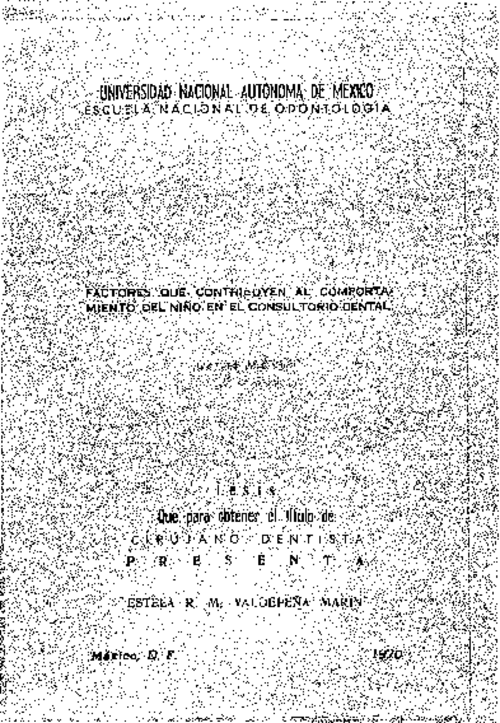 Portada_19671_licenciatura.png