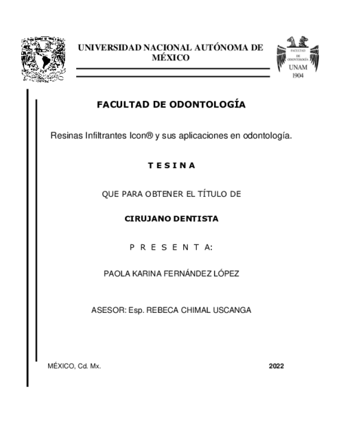 Portada_17498_licenciatura.png