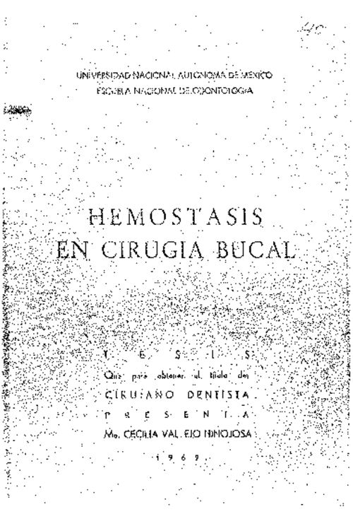 Portada_773_licenciatura.png
