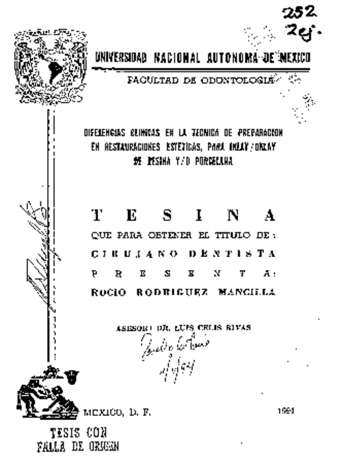 Portada_13239_licenciatura.png