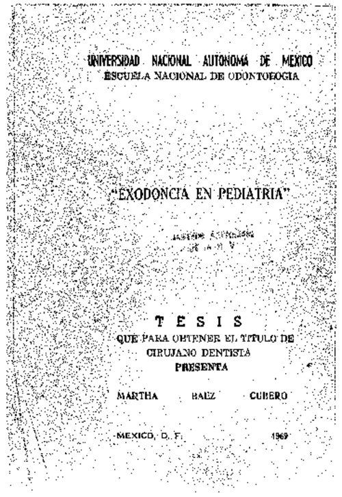 Portada_874_licenciatura.png