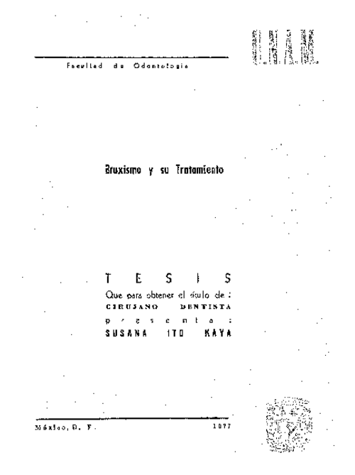 Portada_603_licenciatura.png