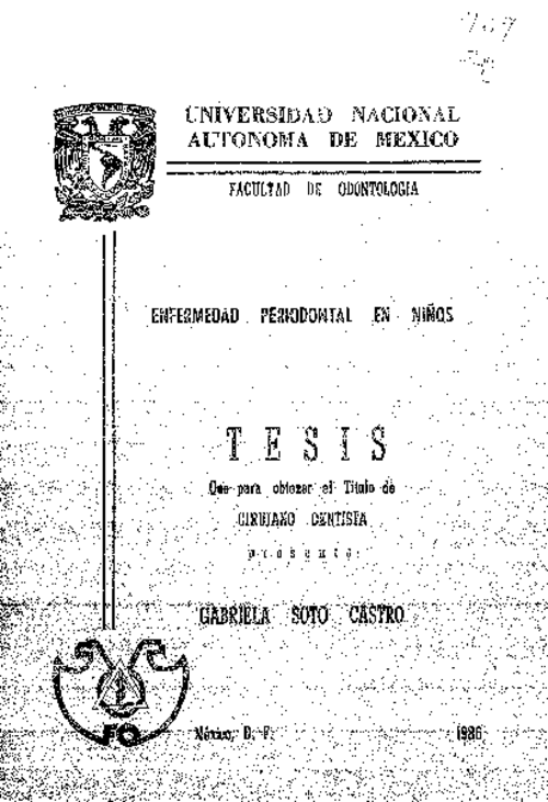 Portada_17275_licenciatura.png