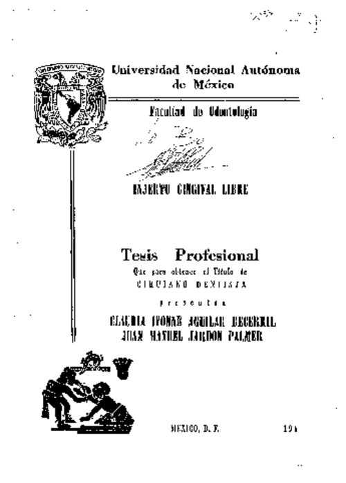 Portada_8280_licenciatura.png