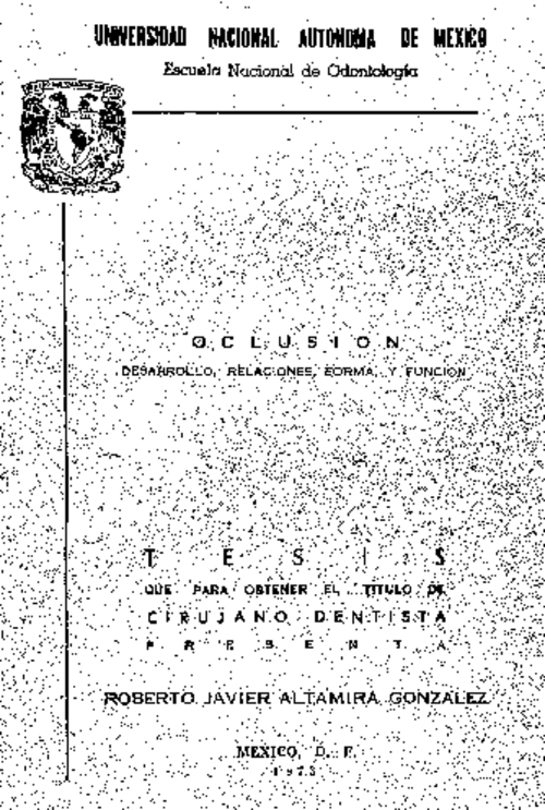 Portada_497_licenciatura.png