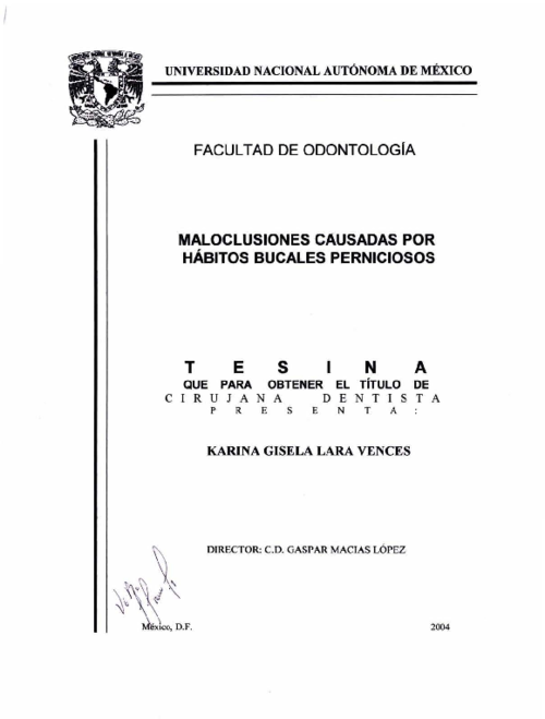 Portada_14358_licenciatura.png