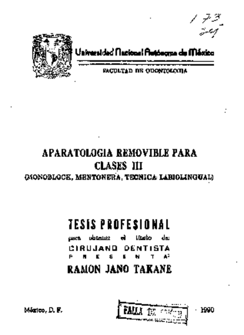 Portada_15565_licenciatura.png
