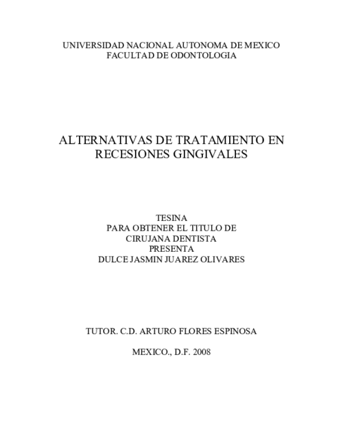 Portada_8854_licenciatura.png