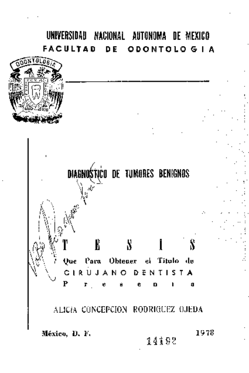 Portada_22959_licenciatura.png