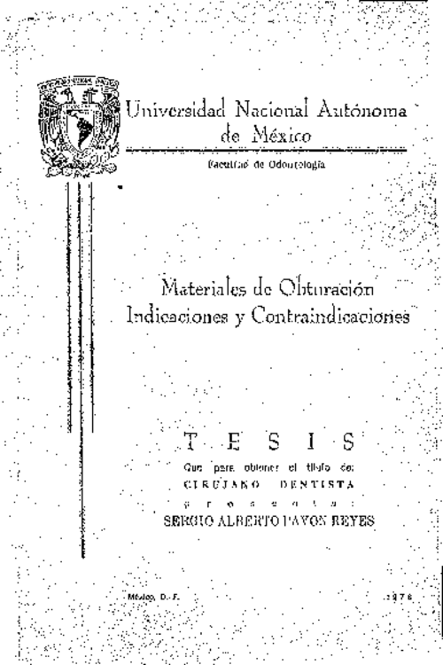 Portada_19675_licenciatura.png