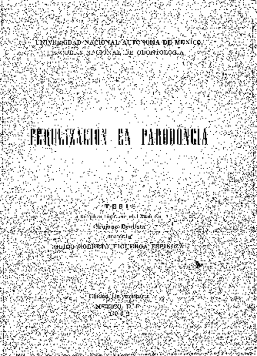 Portada_18729_licenciatura.png
