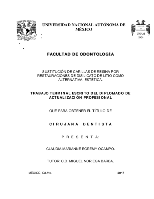Portada_10745_licenciatura.png