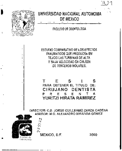 Portada_3733_licenciatura.png