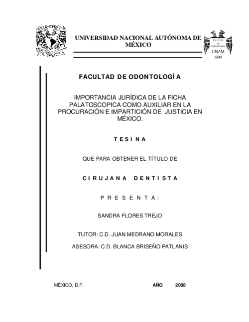 Portada_8005_licenciatura.png
