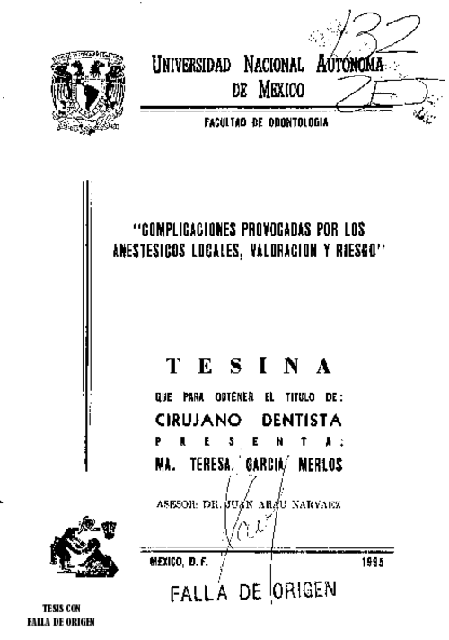 Portada_15485_licenciatura.png