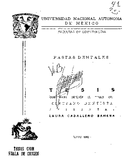 Portada_8857_licenciatura.png