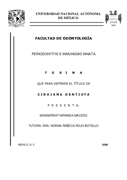 Portada_9334_licenciatura.png