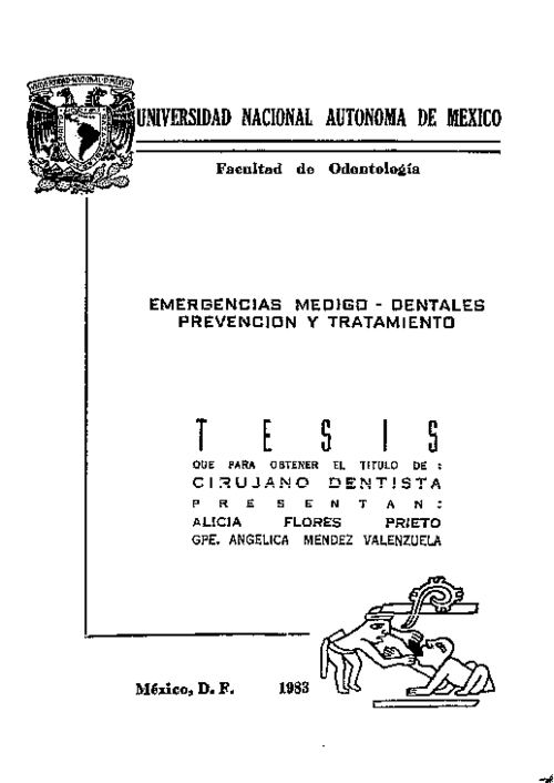 Portada_5838_licenciatura.png