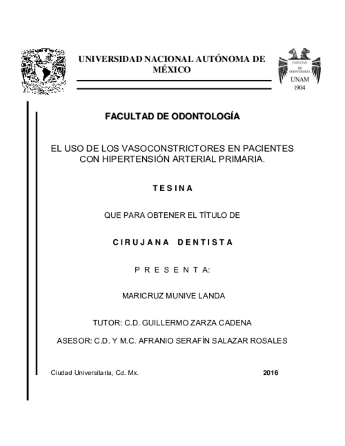 Portada_6048_licenciatura.png