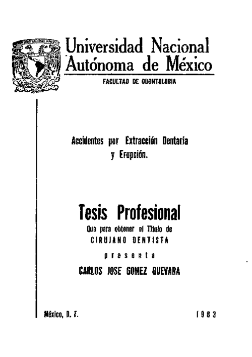 Portada_4943_licenciatura.png