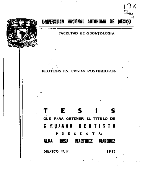 Portada_8878_licenciatura.png