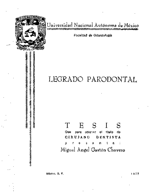 Portada_18723_licenciatura.png