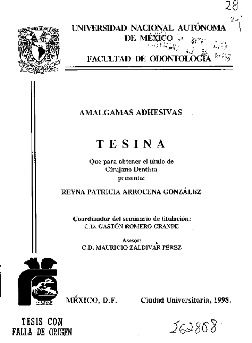 Portada_2707_licenciatura.png