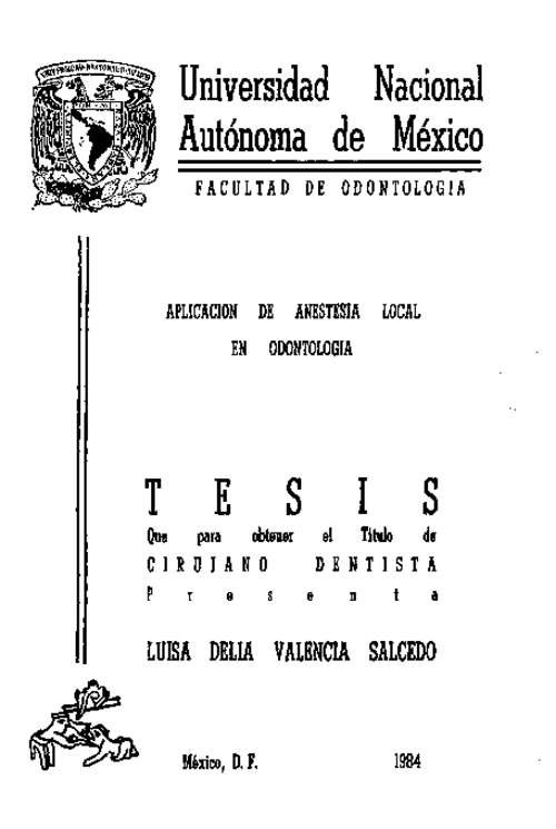 Portada_17431_licenciatura.png
