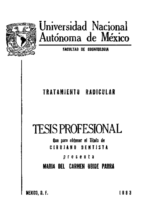 Portada_13121_licenciatura.png