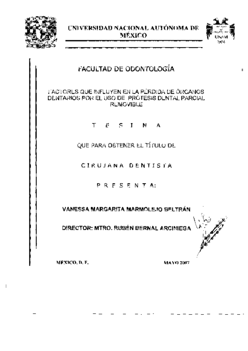 Portada_4019_licenciatura.png