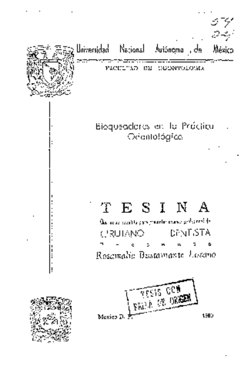 Portada_6837_licenciatura.png