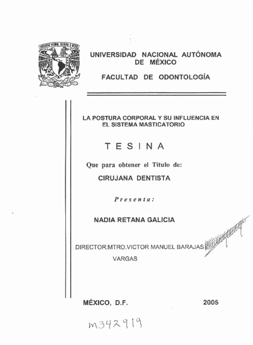 Portada_10668_licenciatura.png