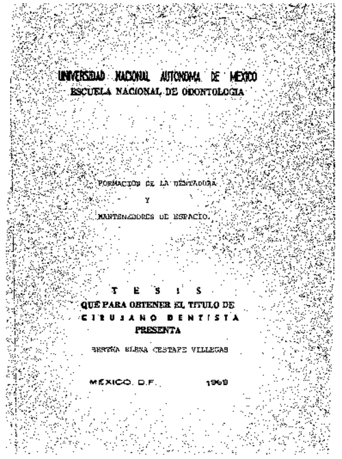 Portada_17490_licenciatura.png