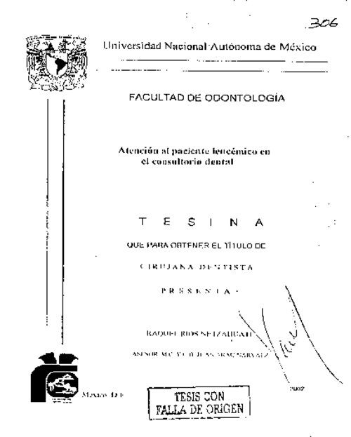 Portada_8623_licenciatura.png