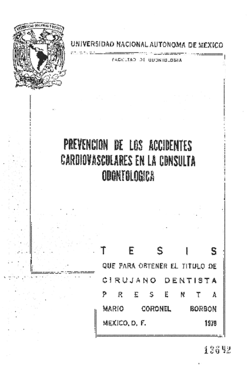 Portada_22817_licenciatura.png