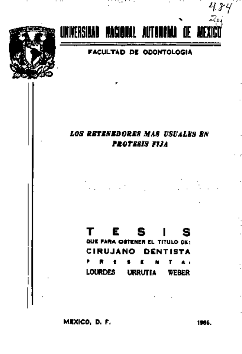Portada_16561_licenciatura.png