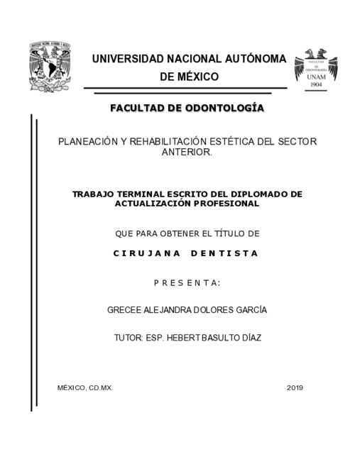 Portada_5627_licenciatura.png